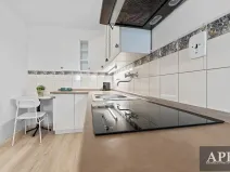 Prodej rodinného domu, Kunovice, Svahová, 66 m2