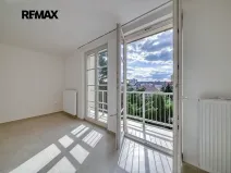 Pronájem bytu 3+1, Poděbrady, nám. T.G.Masaryka, 96 m2