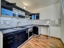 Pronájem bytu 3+1, Kolín, Rimavské Soboty, 72 m2