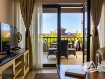 Prodej bytu 2+kk, Kavarna, Bulharsko, 97 m2