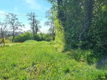 Prodej pozemku pro bydlení, Brno, Padělíky, 471 m2