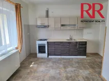 Pronájem obchodního prostoru, Plzeň, Mezi Ploty, 160 m2