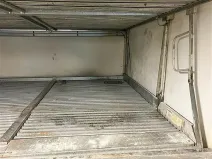 Pronájem ostatní, Praha, Kozácká