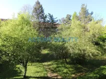 Pronájem bytu 2+1, Praha - Strašnice, Dvouletky, 52 m2