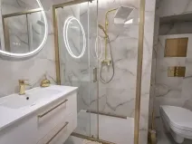 Prodej bytu 3+1, Uherské Hradiště, Svatováclavská, 76 m2