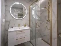 Prodej bytu 3+1, Uherské Hradiště, Svatováclavská, 76 m2