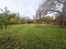 Prodej pozemku pro bydlení, Kroměříž, 686 m2