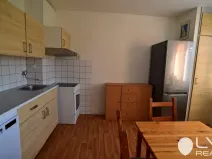 Pronájem bytu 2+1, Žďár nad Sázavou - Žďár nad Sázavou 6, Haškova, 63 m2