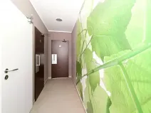 Pronájem ordinace, Hradec Králové, Pospíšilova, 49 m2