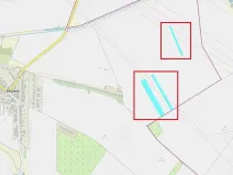 Prodej pole, Žatčany, 22338 m2