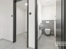 Prodej bytu 4+kk, Ostrava, Hrázka, 83 m2