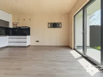 Prodej rodinného domu, Ostrava, Hrázka, 83 m2