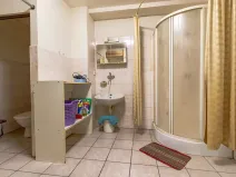 Pronájem bytu 1+kk, Mladá Boleslav, 25 m2