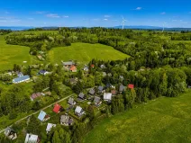 Prodej chaty, Šternberk, 75 m2