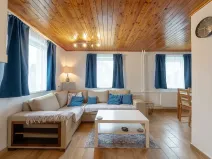 Prodej chaty, Šternberk, 75 m2