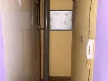 Prodej bytu 3+1, Ostrava, Lumírova, 65 m2