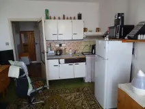 Prodej bytu 1+1, Ostrava, Lumírova, 44 m2