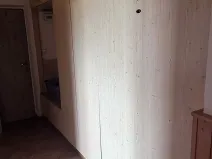 Prodej bytu 2+1, Ostrava, Horní, 55 m2