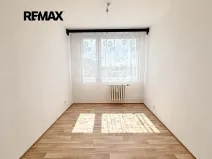 Prodej bytu 2+kk, Kladno, Vodárenská, 40 m2