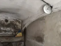 Pronájem - jiné, Praha - Hostivař, K Horkám, 30 m2