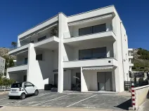 Prodej bytu 3+kk, Žaborić, Chorvatsko, 87 m2