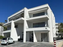 Prodej bytu 3+kk, Žaborić, Chorvatsko, 87 m2