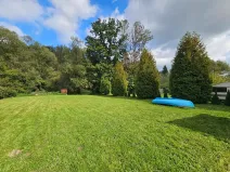 Prodej zahrady, Hvězdonice, 1154 m2