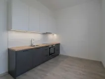 Prodej bytu 1+1, Havířov, Kosmonautů, 35 m2