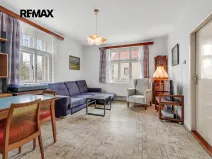 Prodej rodinného domu, Střížovice, 240 m2