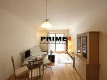 Pronájem bytu 2+kk, Praha - Žižkov, Jeseniova, 57 m2