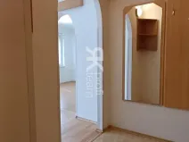 Pronájem bytu 1+1, Ostrava, Lužická, 39 m2