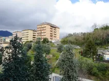 Prodej bytu 3+1, Janov, Itálie, Via Monte Sei Busi, 80 m2