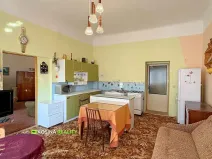 Prodej rodinného domu, Kynšperk nad Ohří, Maxima Gorkého, 300 m2