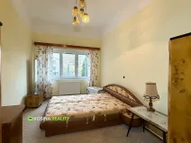 Prodej rodinného domu, Kynšperk nad Ohří, Maxima Gorkého, 300 m2