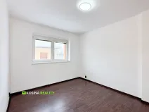 Prodej bytu 1+1, Božičany, 39 m2