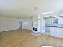 Pronájem vily, Průhonice, Pod Valem II., 335 m2