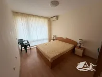 Prodej bytu 1+kk, Nesebar, Bulharsko, 49 m2