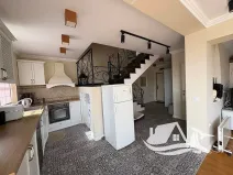 Prodej bytu 3+kk, Nesebar, Bulharsko, 121 m2