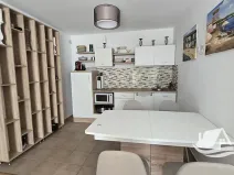 Prodej bytu 2+kk, Nesebar, Bulharsko, 60 m2