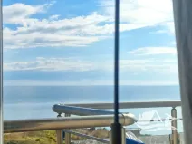 Prodej bytu 3+kk, Bjala, Bulharsko, 128 m2