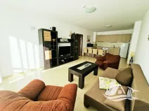 Prodej bytu 3+kk, Bjala, Bulharsko, 114 m2