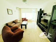 Prodej bytu 3+kk, Bjala, Bulharsko, 114 m2