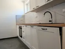 Pronájem obchodního prostoru, Bystřice, 43 m2