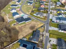 Prodej pozemku pro bydlení, Lomnice, 2163 m2