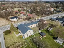 Prodej rodinného domu, Horní Suchá, Stonavská, 149 m2