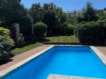 Pronájem bytu 3+kk, Brno, Sirotkova, 70 m2