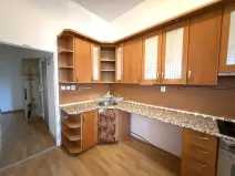 Pronájem bytu 3+1, Brno - Staré Brno, Poříčí, 81 m2