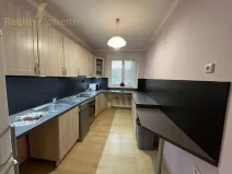 Prodej bytu 3+1, Ostrava, Havlíčkovo náměstí, 66 m2