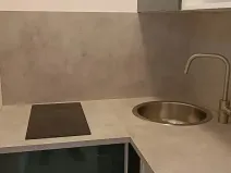 Pronájem bytu 1+kk, Praha - Nové Město, Opletalova, 26 m2