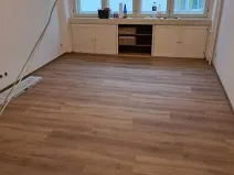 Pronájem bytu 1+kk, Praha - Nové Město, Opletalova, 26 m2